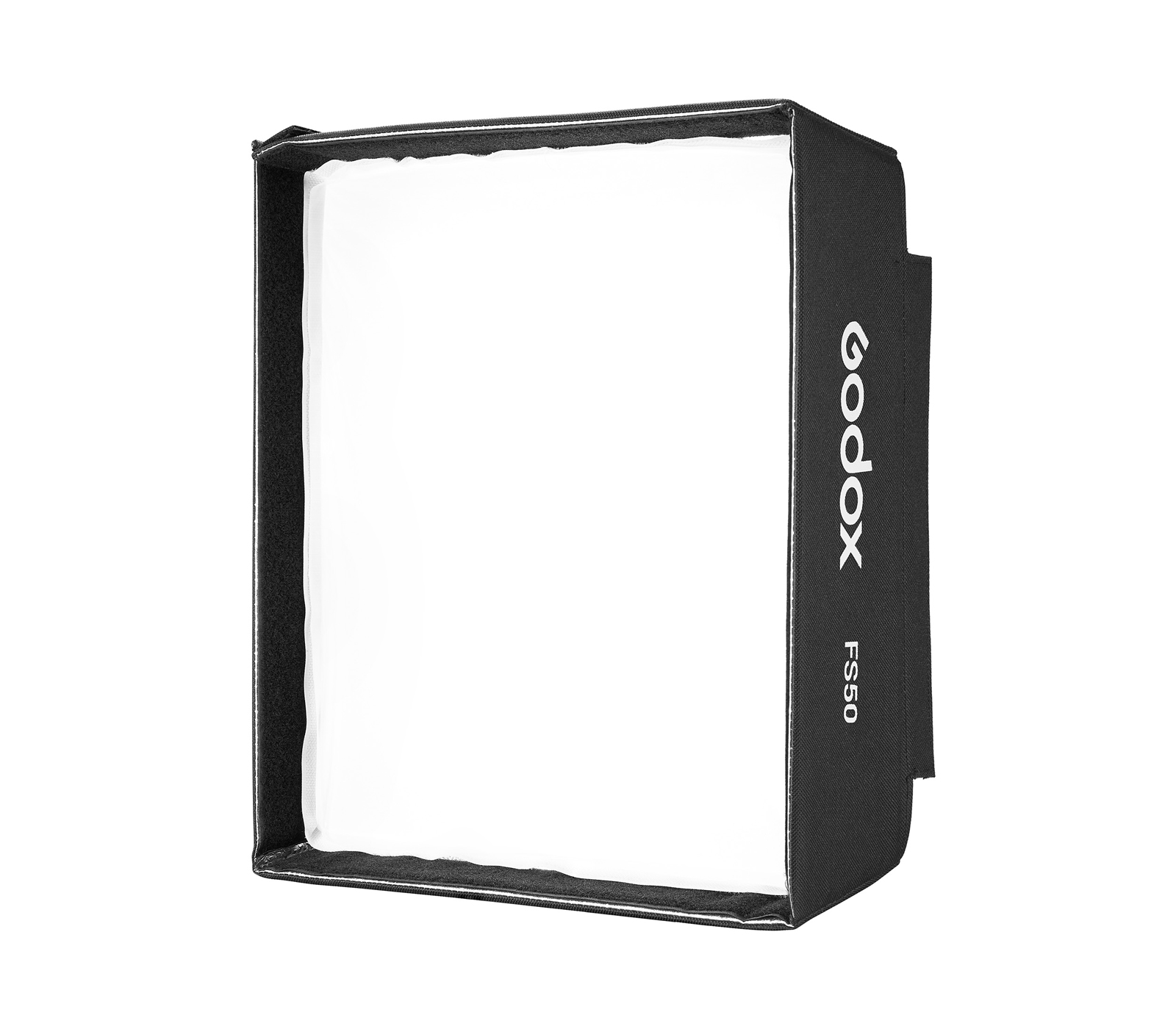 Софтбокс Godox FS50 с сотами для FH50