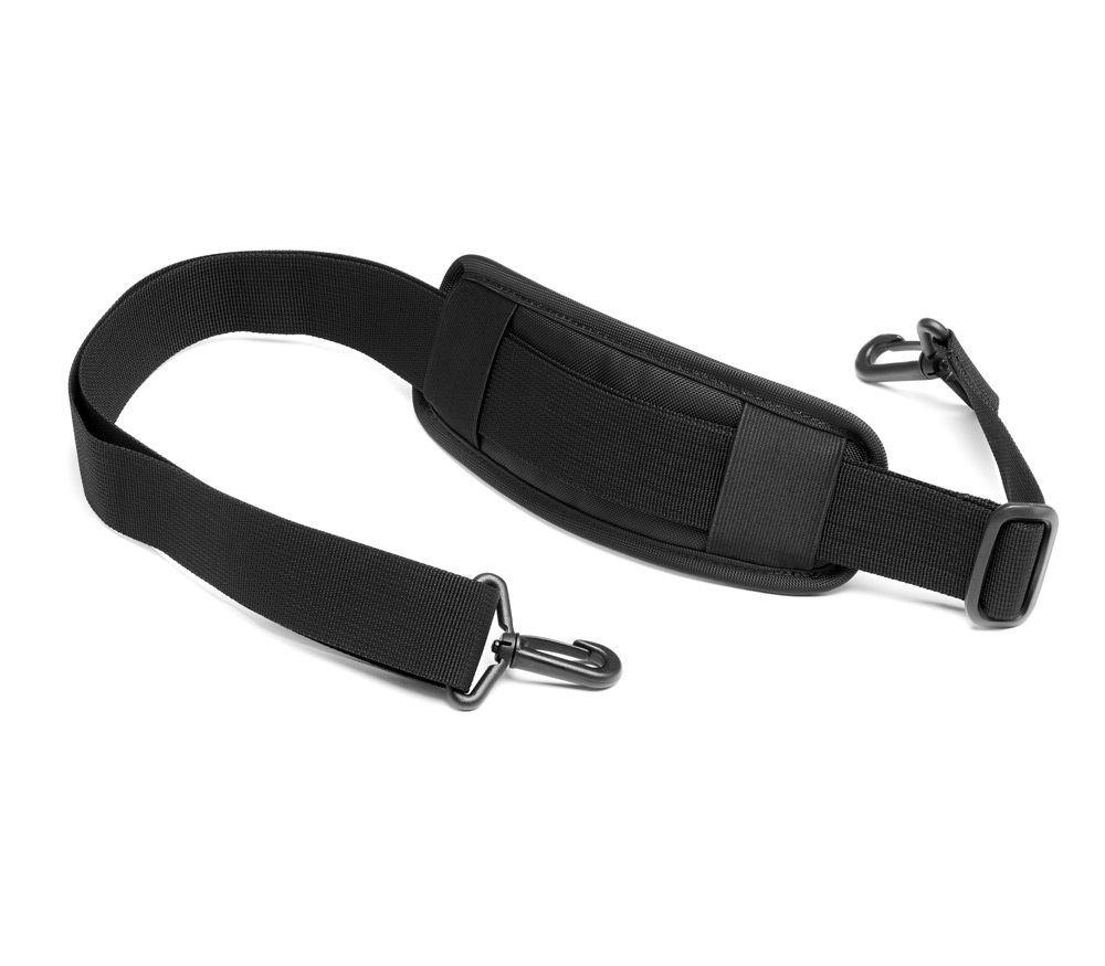 Сумка Manfrotto Advanced Holster S III