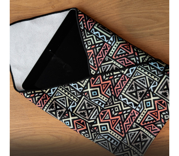 Чехол-обертка PGYTECH Protective Wrap, размер М, расцветка Ethnic