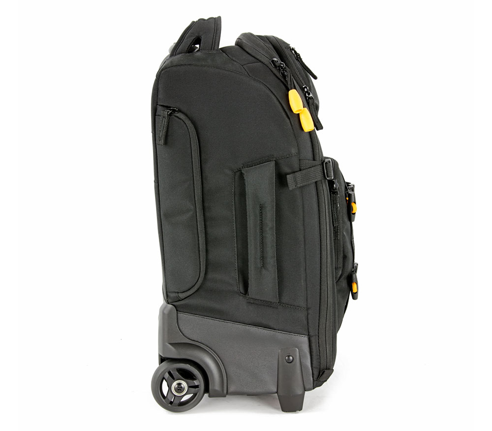 Сумка на колесах Vanguard Alta Fly 49T