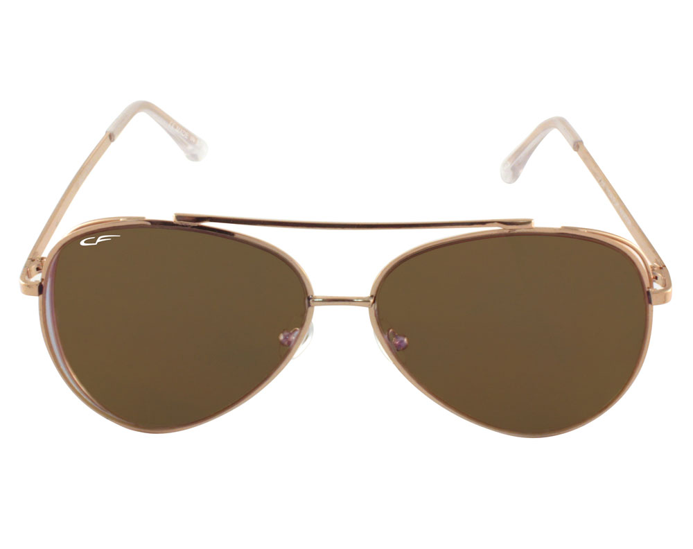 Солнцезащитные очки Cafa France CF005631, женские