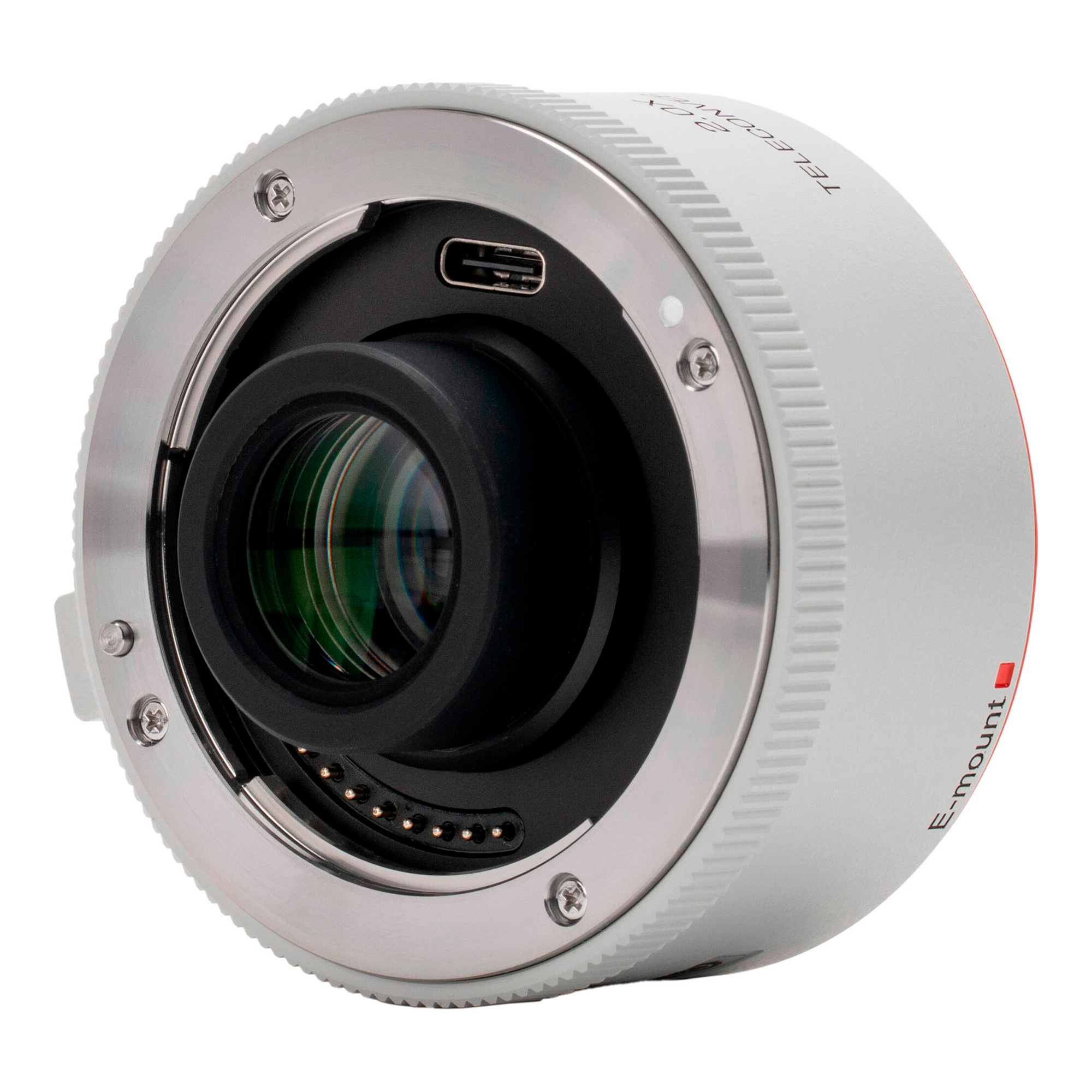 Телеконвертер Viltrox TC-2.0X Sony FE