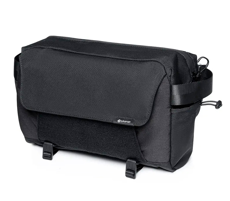 Сумка Ulanzi BP11 Crossbody Camera Bag