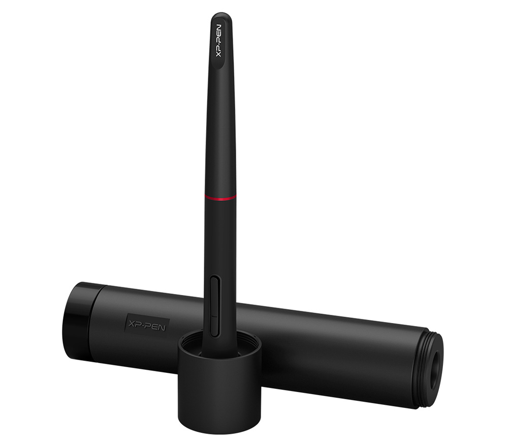 Графический монитор-планшет XP-Pen Artist 13.3 Pro, 13.3" FHD IPS (уцененный)