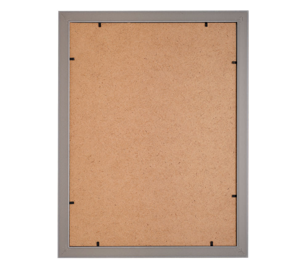 Фоторамка Baummann 21x29,7 см Q12