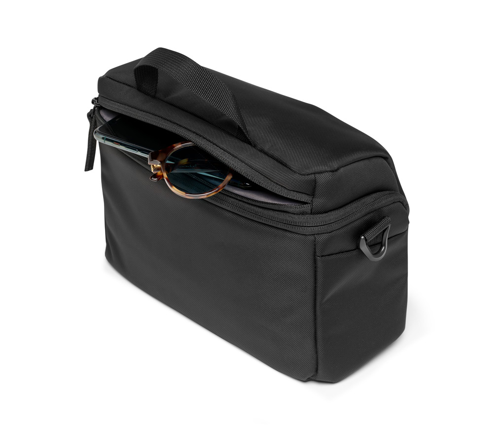 Сумка Manfrotto Advanced Shoulder bag M III