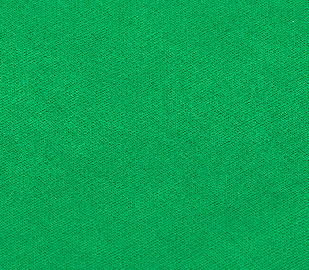 Фон GreenBean Field 3 х 7 м, тканевый, зеленый