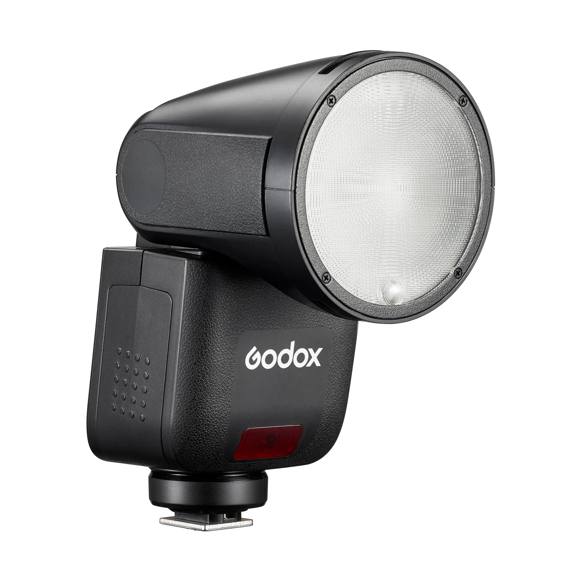 Вспышка Godox V1mid N, TTL, для Nikon