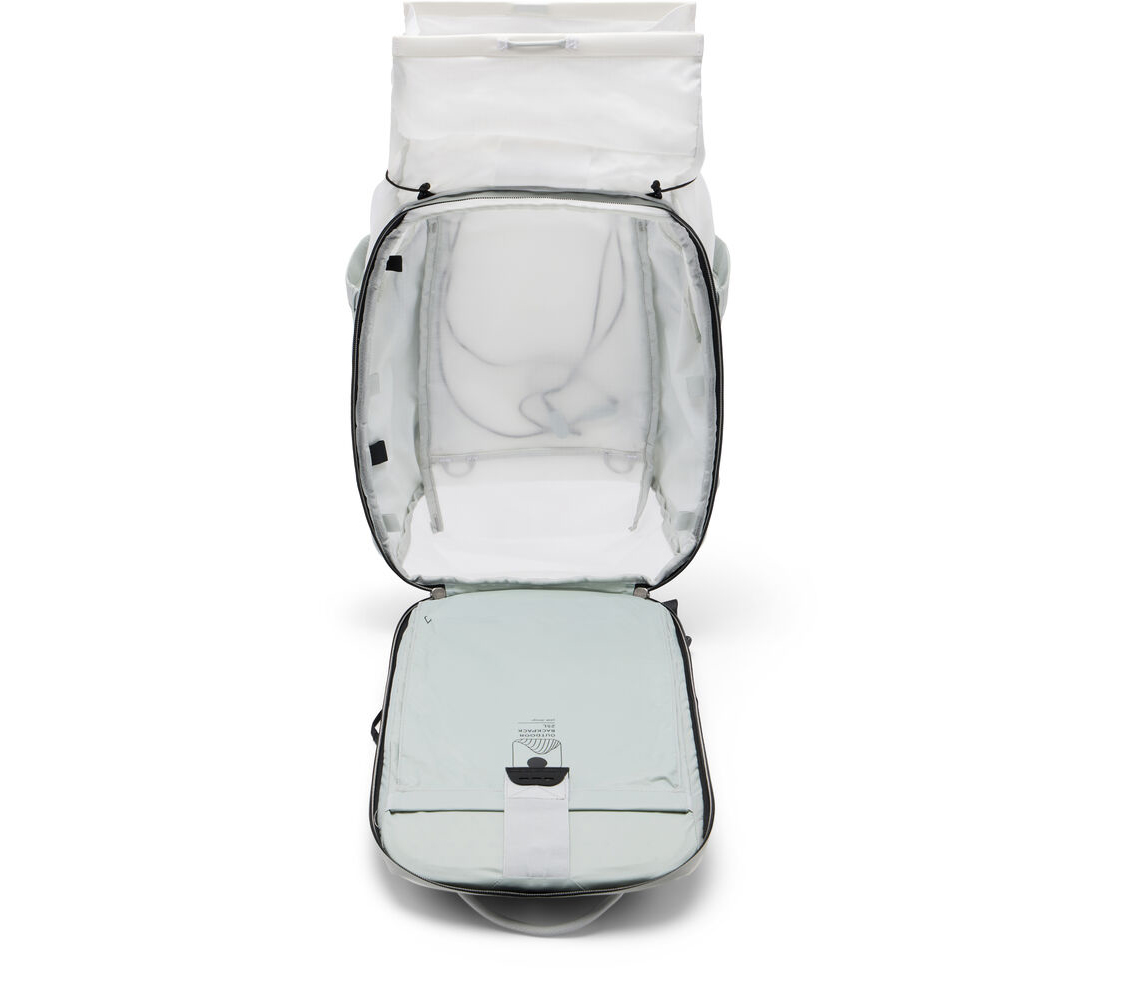 Рюкзак Peak Design Outdoor Backpack 25L Cloud