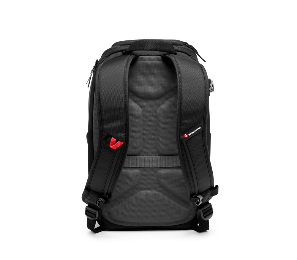 Рюкзак Manfrotto Advanced Compact Backpack III