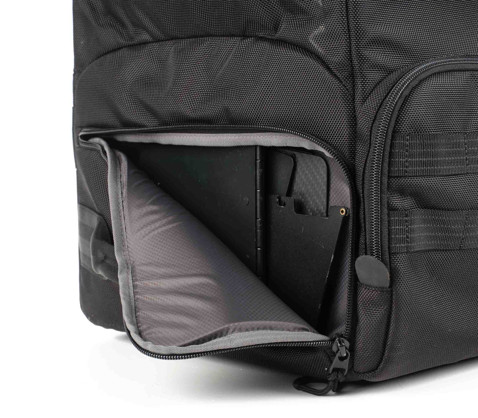 Сумка Tenba Cineluxe v2 Shoulder Bag 21 Hightop