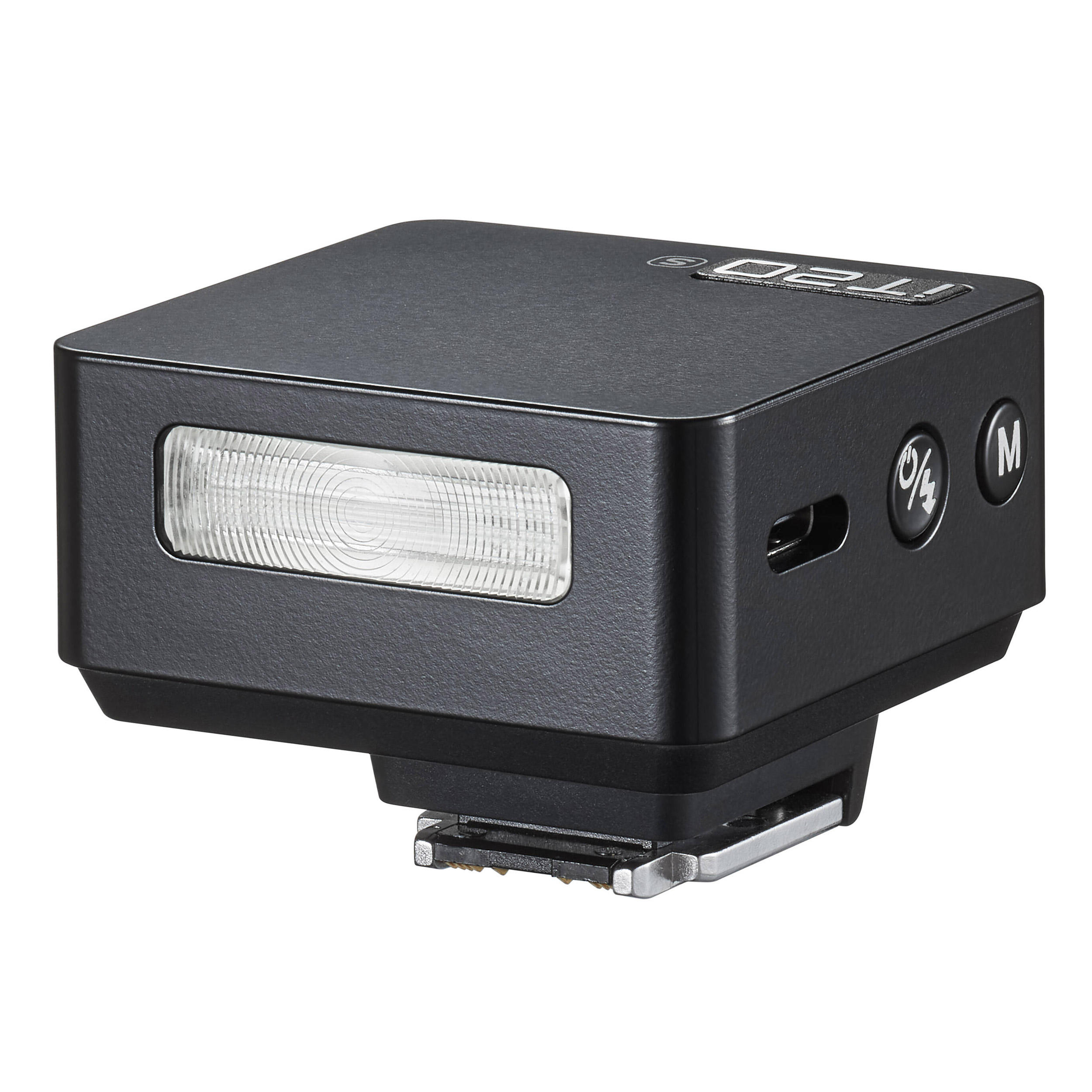 Вспышка Godox iT20 S накамерная для Sony