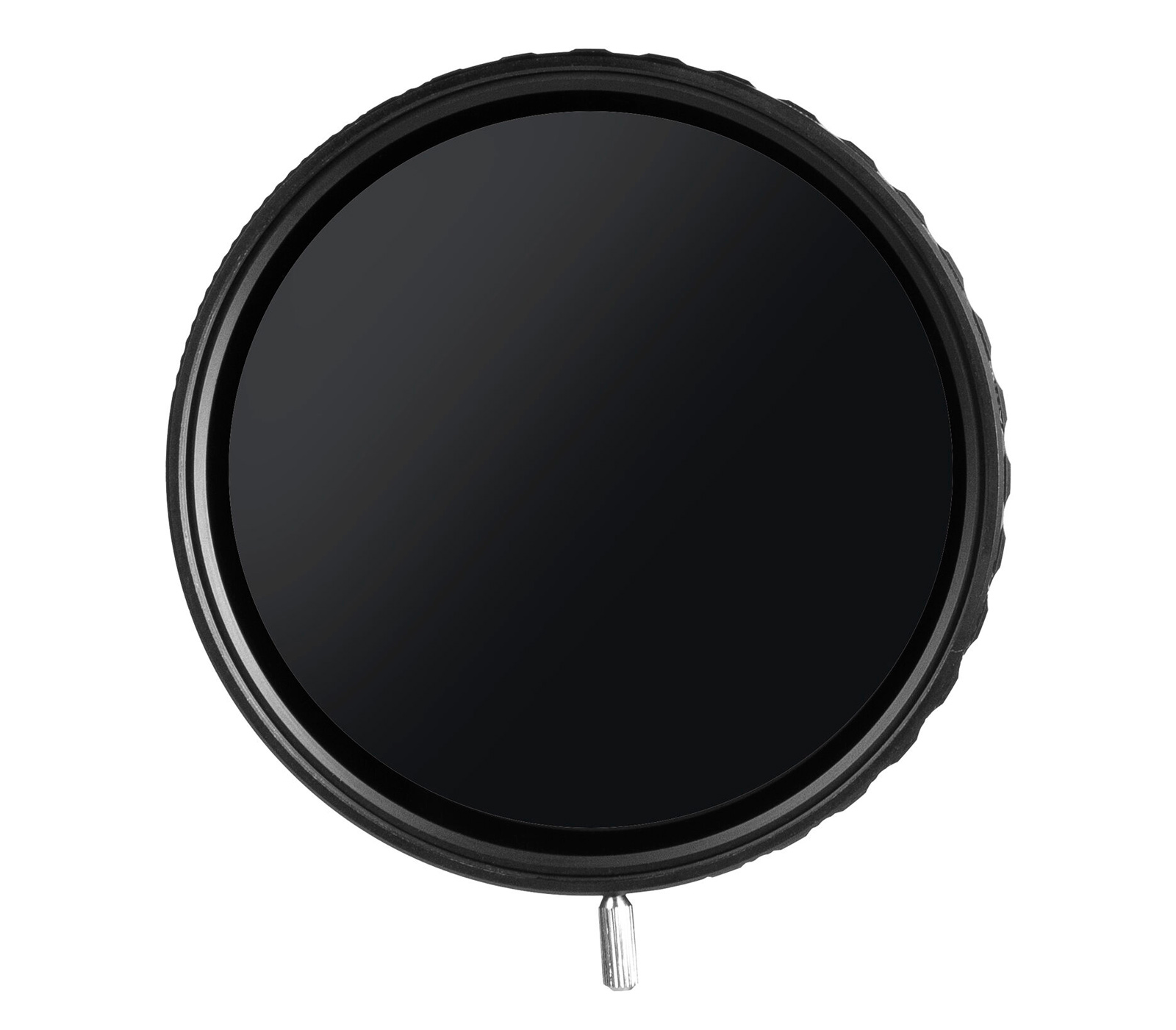 Светофильтр 7Artisans True Color VND 6-9 ступеней 82 mm