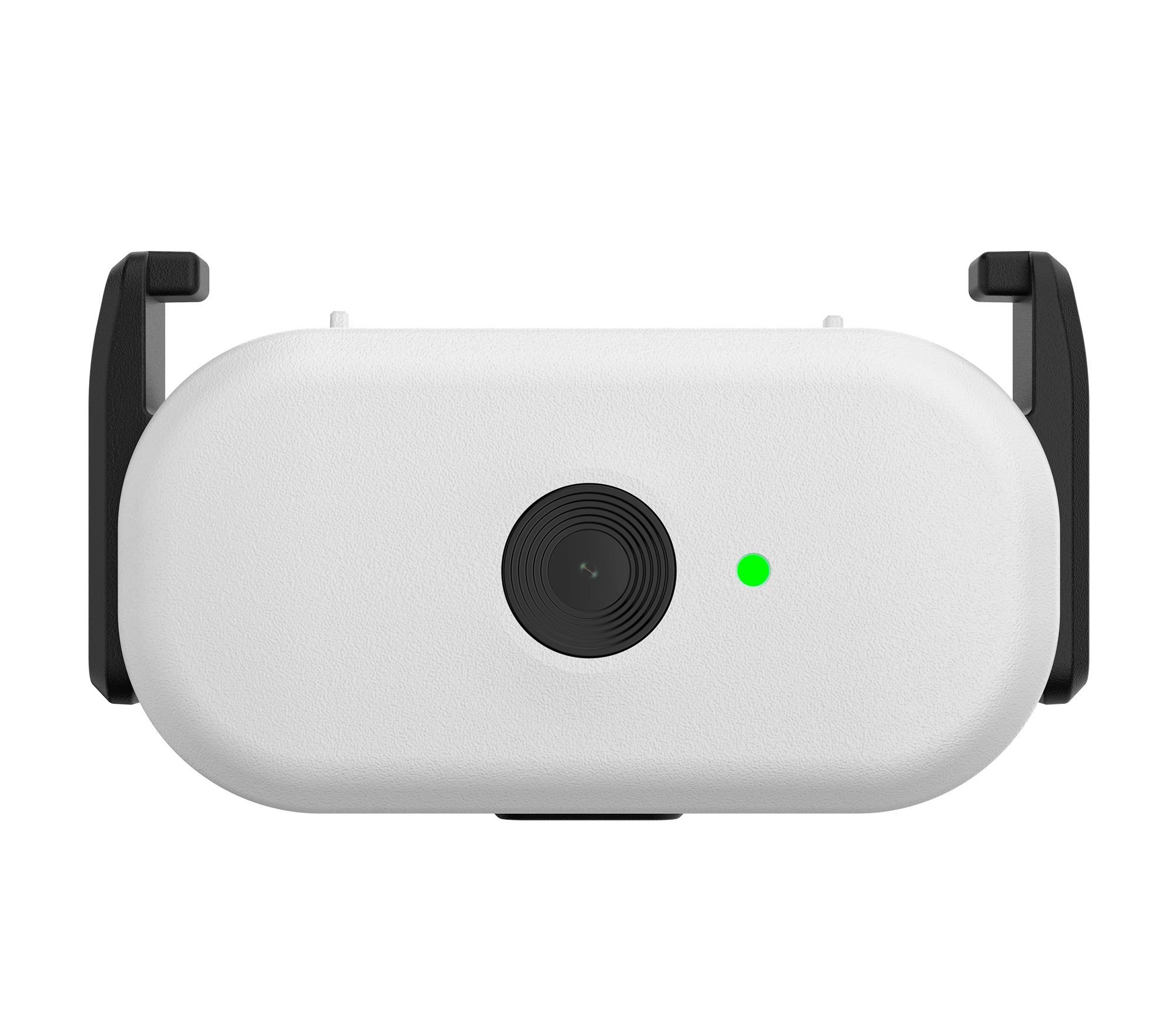 Стабилизатор Zhiyun Smooth Q5 Ultra Combo Kit, для смартфонов