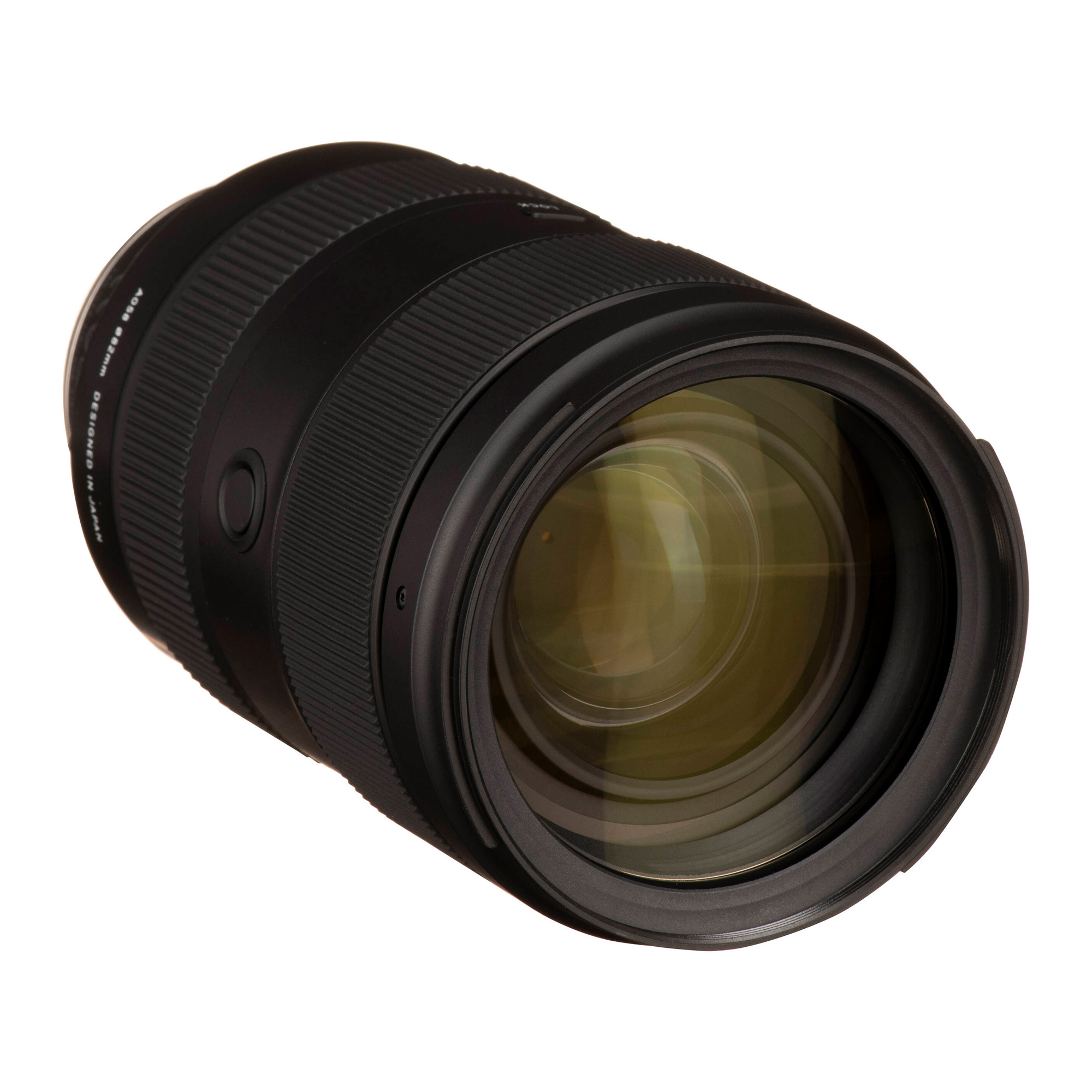Объектив Tamron 35-150mm f/2-2.8 Di III VXD Nikon Z (A058Z)