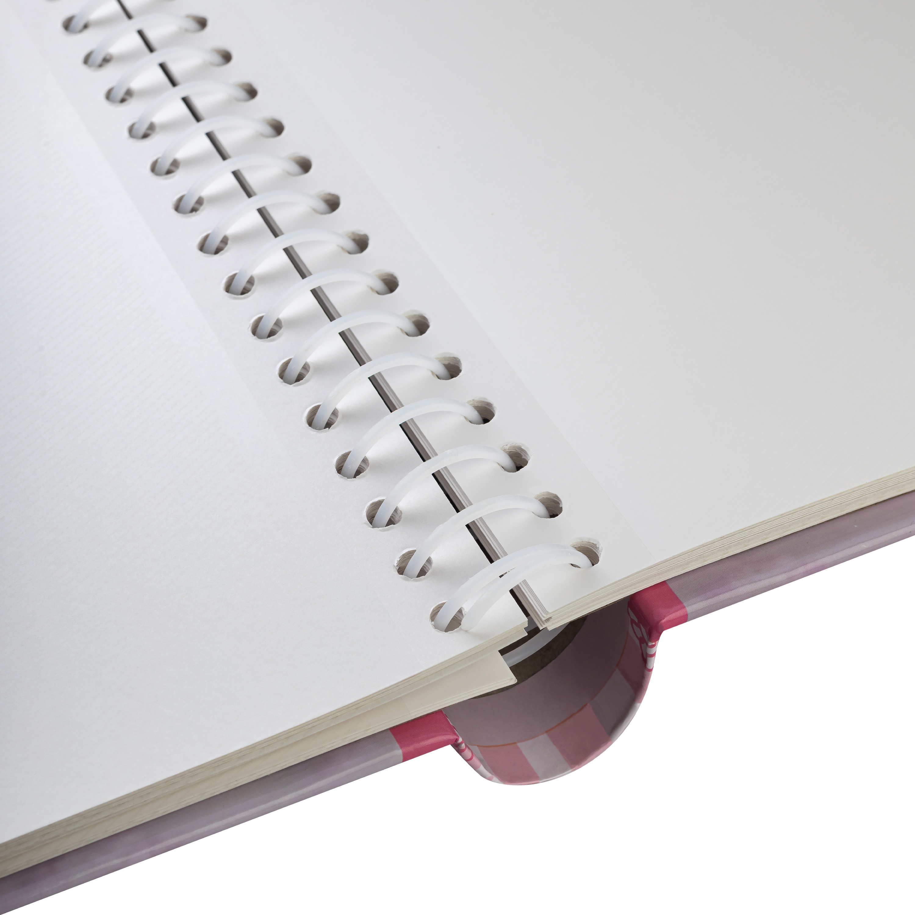 Фотоальбом Fotografia магнитный 23х28 см, 30 листов, «Детский», FA-SA30-205