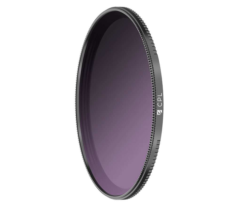 Светофильтр Freewell CPL Magnetic 67 mm (уцененный)