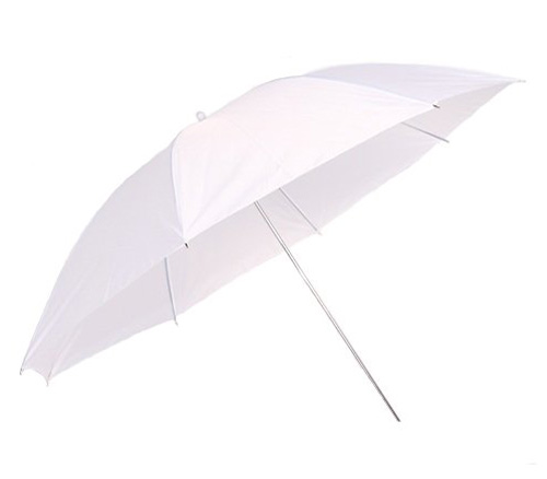 Фотозонт FST UT-100, 100 см, просветный