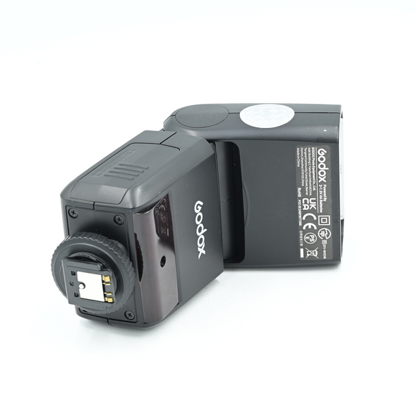 Фотовспышка Godox ThinkLite TT350S TTL Sony (состояние 5-) (б/у)