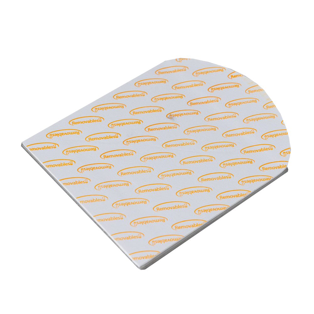 Крепление для картин Fotografia универсальное, металл