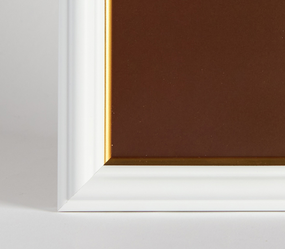 Фоторамка Baummann 20x30 см C17