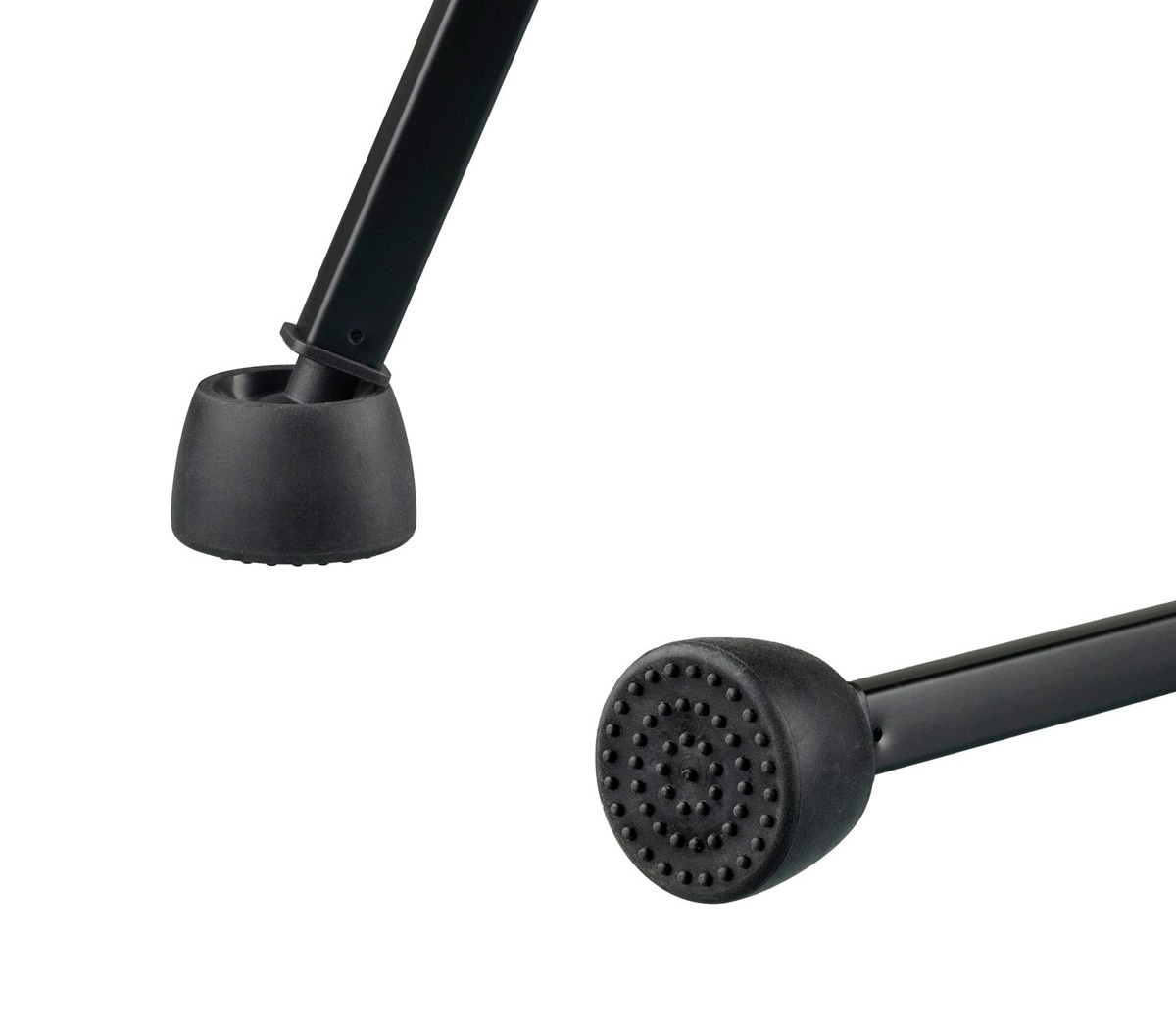 Штатив Benro T890+MH2N c головой и держателем для смартфона