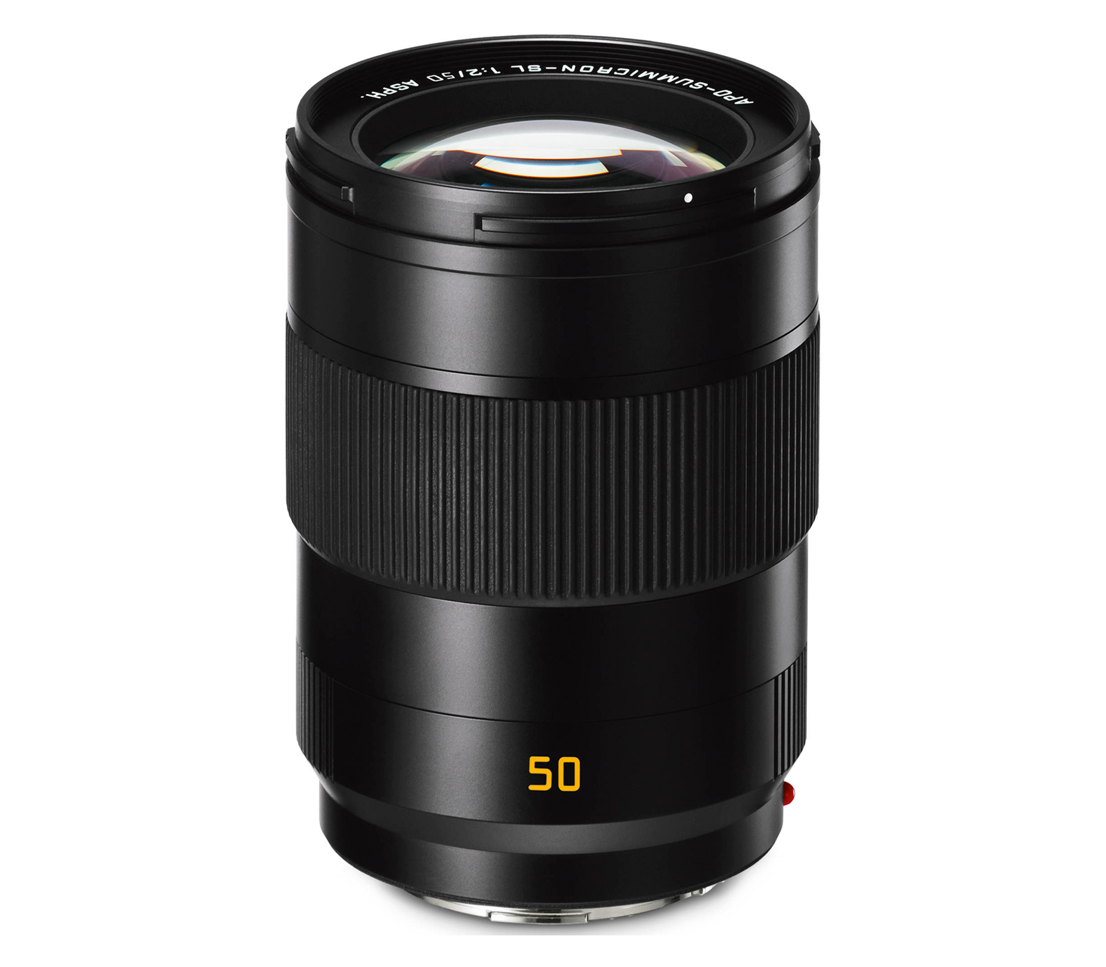Беззеркальный фотоаппарат Leica SL2 Kit 50mm f/2 ASPH Summicron-SL