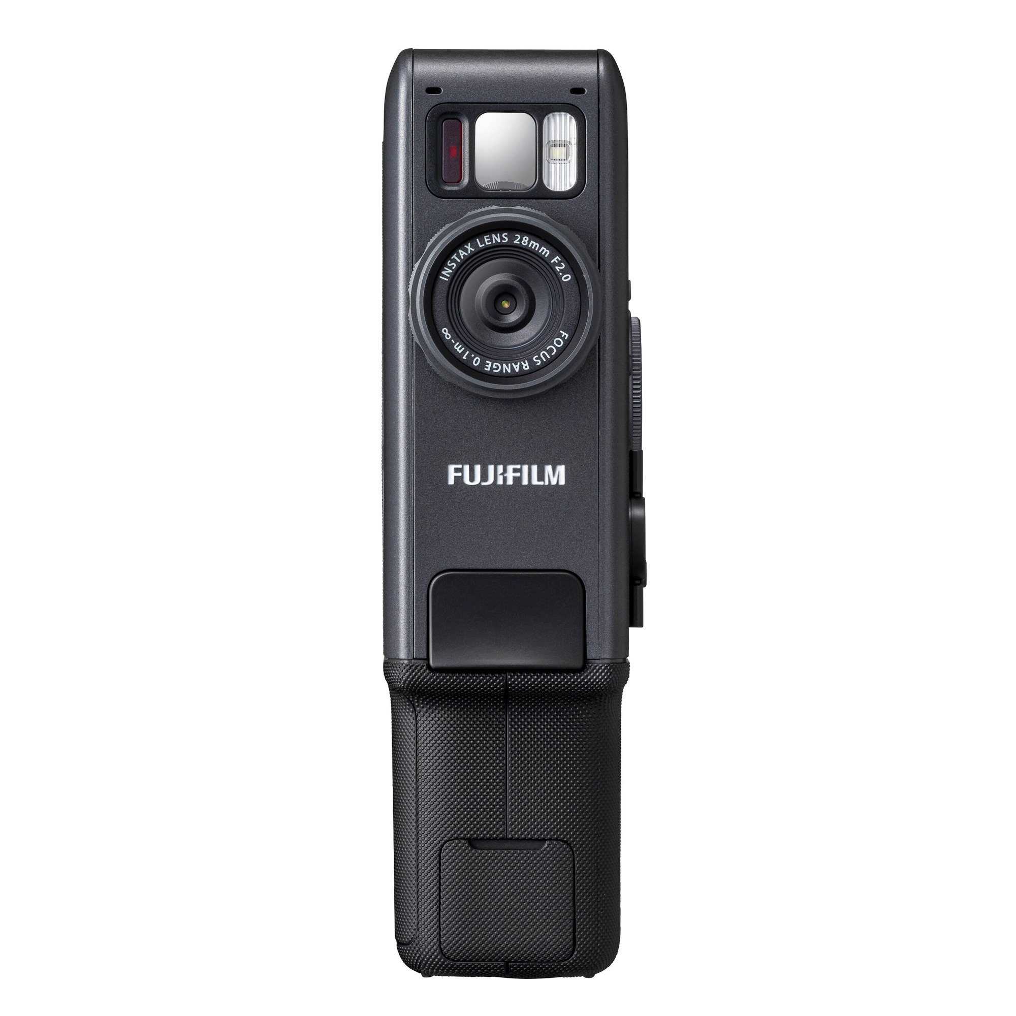 Фотоаппарат моментальной печати Fujifilm Instax Mini Evo Cinema