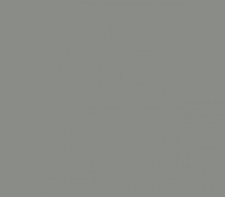 Набор фонов VIBRANTONE KIT-3-DG (AW/Bl/DG), 100х140 см, белый / черный / темно-серый