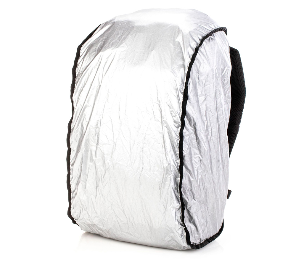 Рюкзак Tenba Fulton v2 16L All WR Backpack, черный