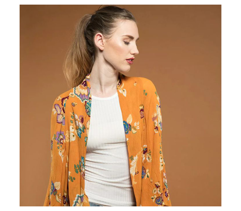 Фон VIBRANTONE 20 Mid Brown, бумажный, 2.1 x 11 м, коричневый