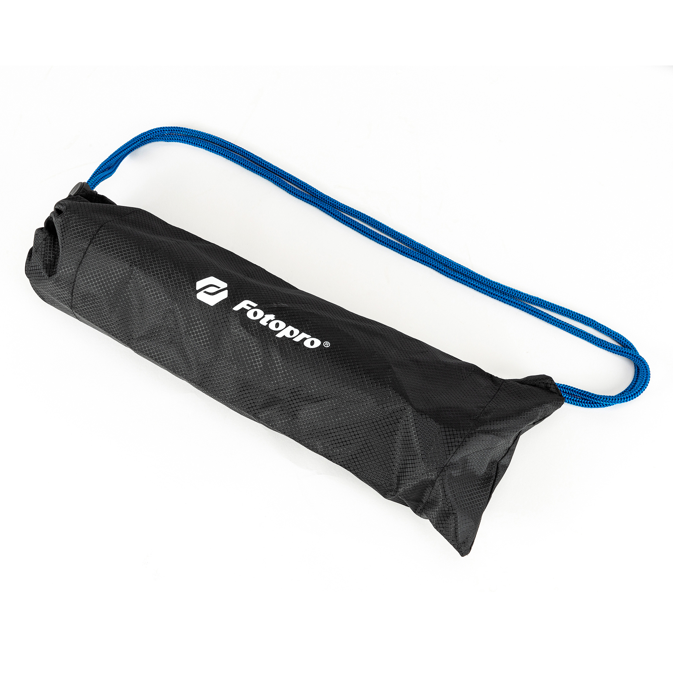 Штатив Fotopro A4i с головой 42QJ, алюминиевый