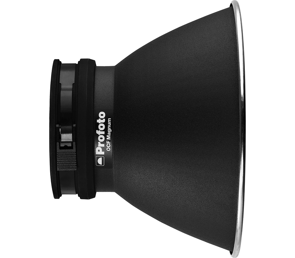 Рефлектор Profoto OCF Magnum Reflector