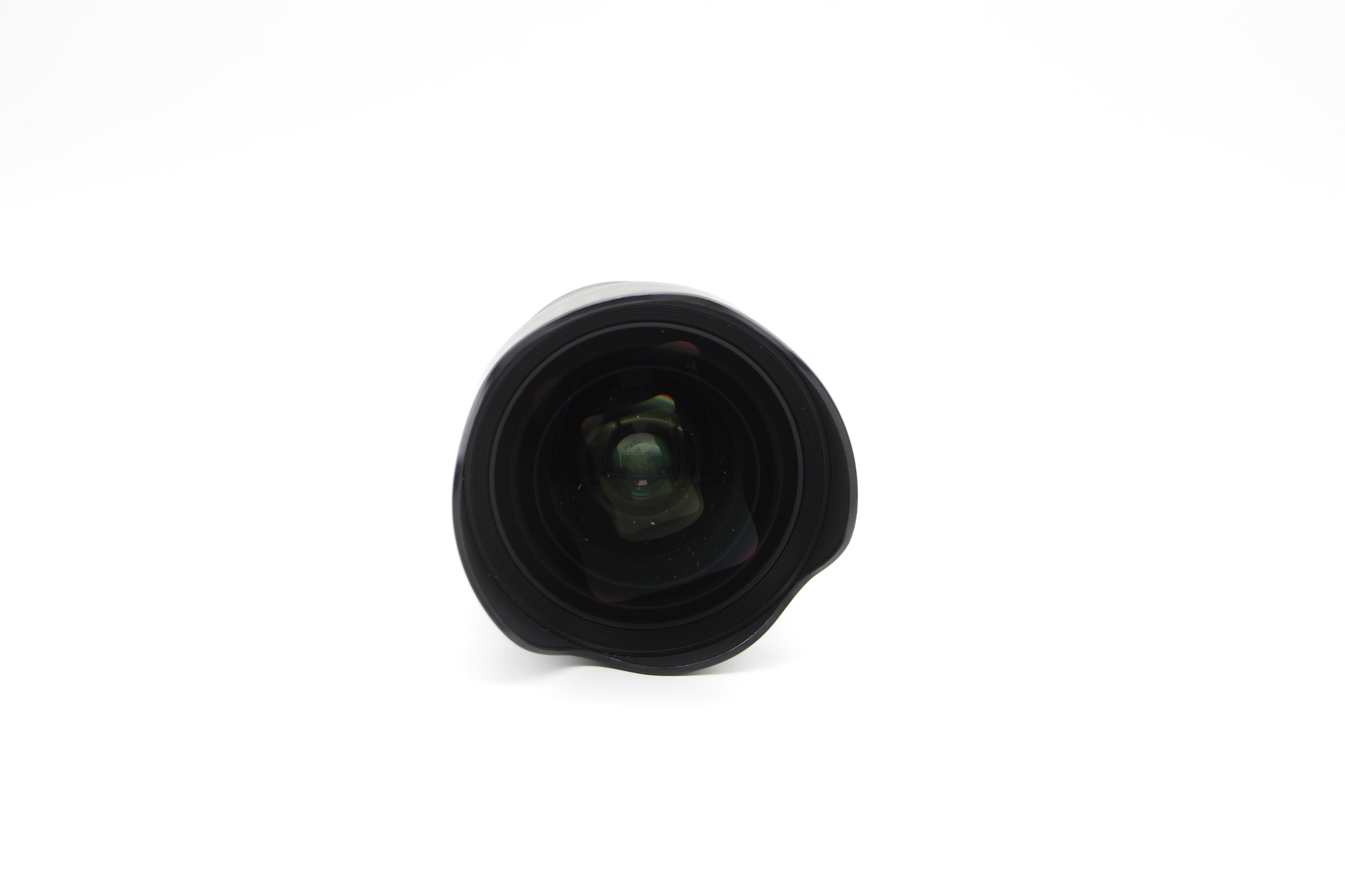 Объектив Sigma AF 20mm f/1.4 Art DG HSM Canon EF (состояние 4) (б/у)