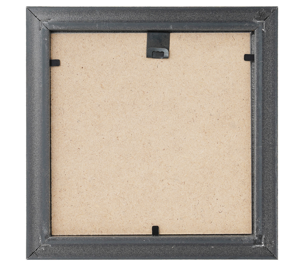 Фоторамка Baummann 13x13 см C11