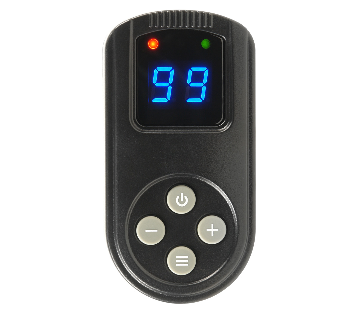 Осветитель Falcon Eyes Studio LED COB 80 BP, светодиодный, 80 Вт, 5600К