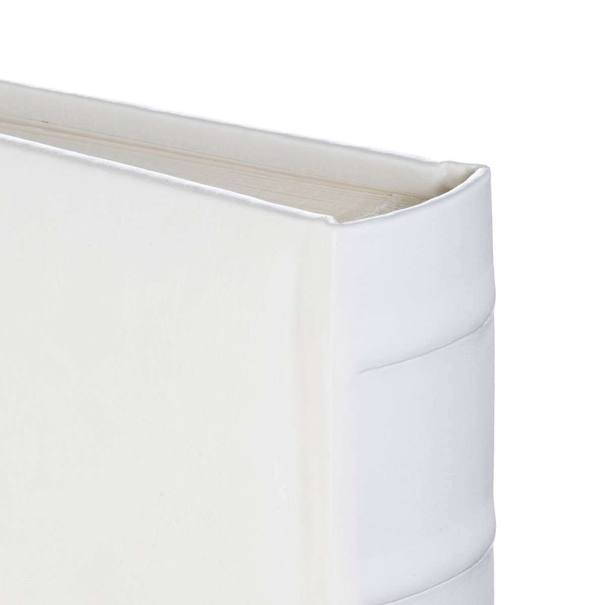 Фотоальбом Fotografia традиционный, 30х33 см, 30 листов, свадебный, FA-EBB30 - 711