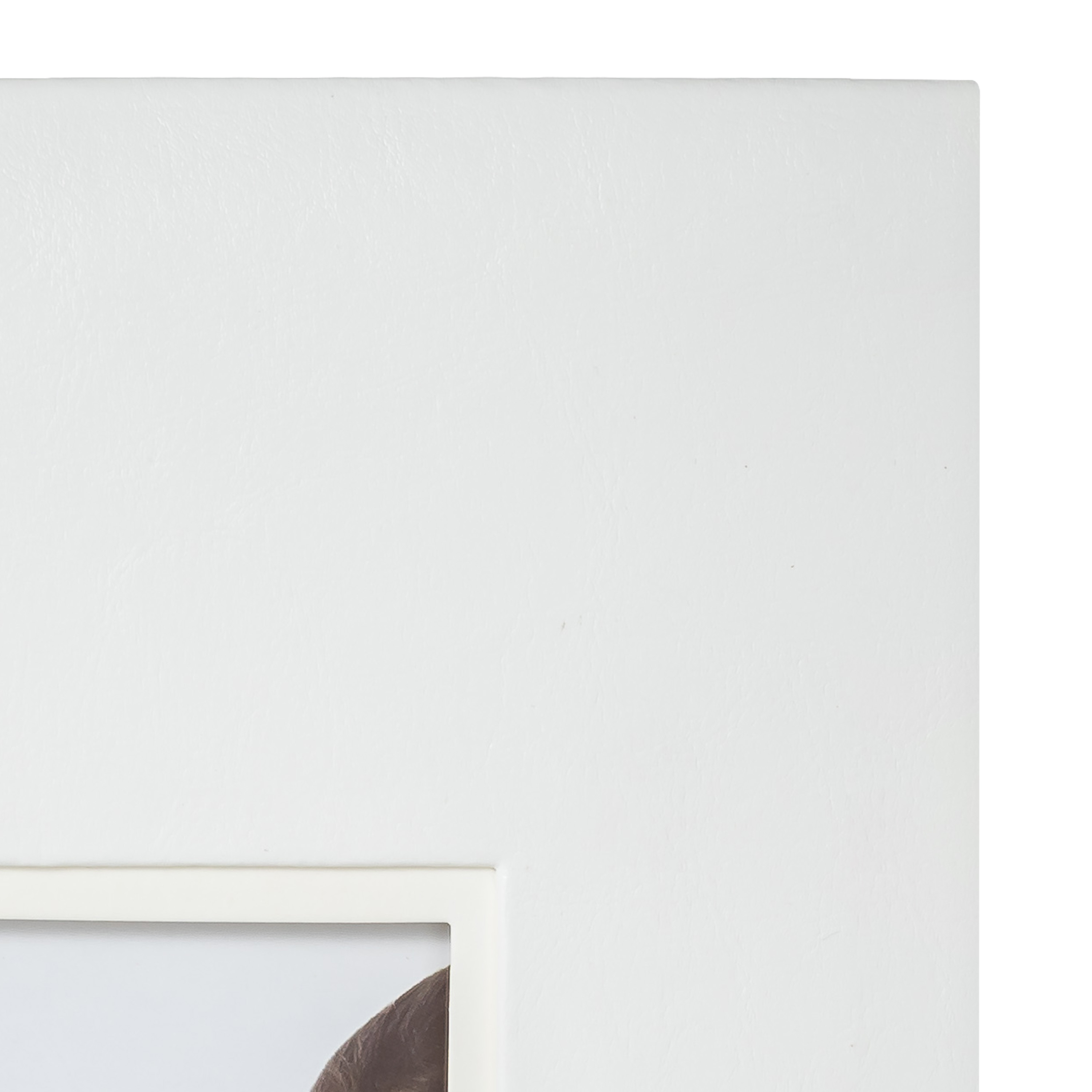 Фотоальбом Fotografia магнитный, 29х32 см, 30 листов, свадебный, FA-EBBSA30-715