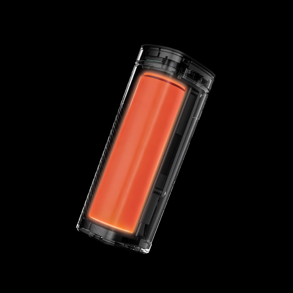 Клетка PGYTECH ProShot Phone Video Cage Kit для iPhone 17 Pro