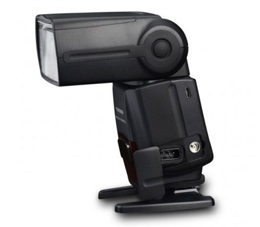 Вспышка Yongnuo YN565EX III для Canon