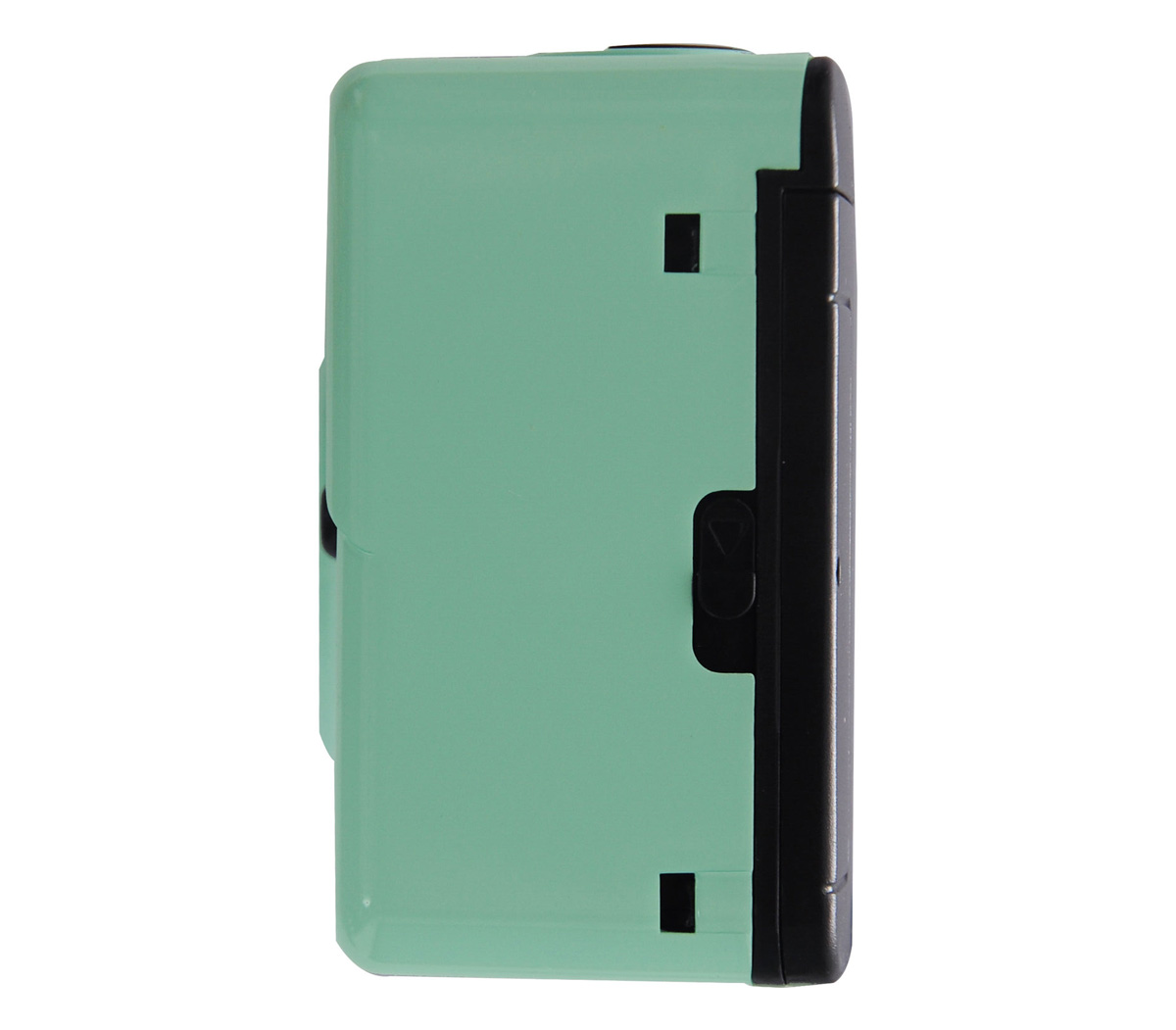 Компактный фотоаппарат Kodak M35 Film Camera Mint Green