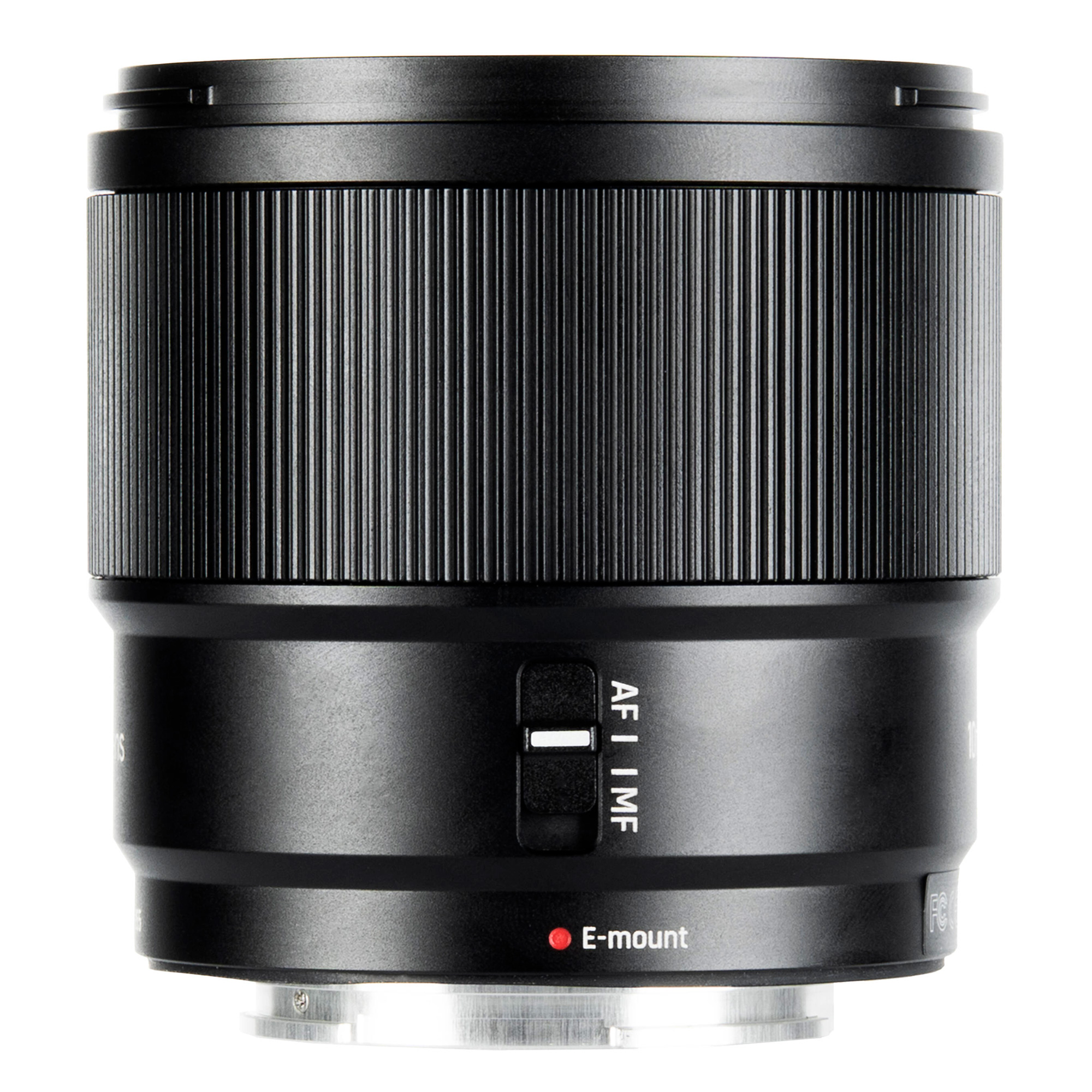 Объектив 7Artisans AF 10mm f/2.8 для Sony E (APS-C)