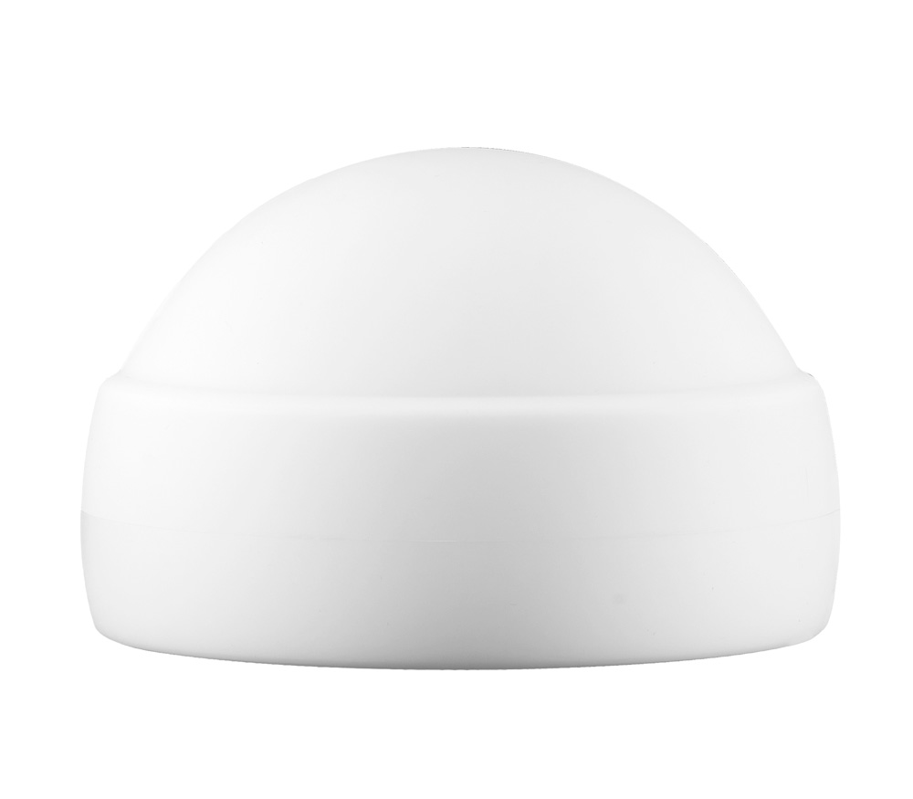 Комплект осветителей Godox Litemons LC30D-K2, 2х33 Вт, 5600К