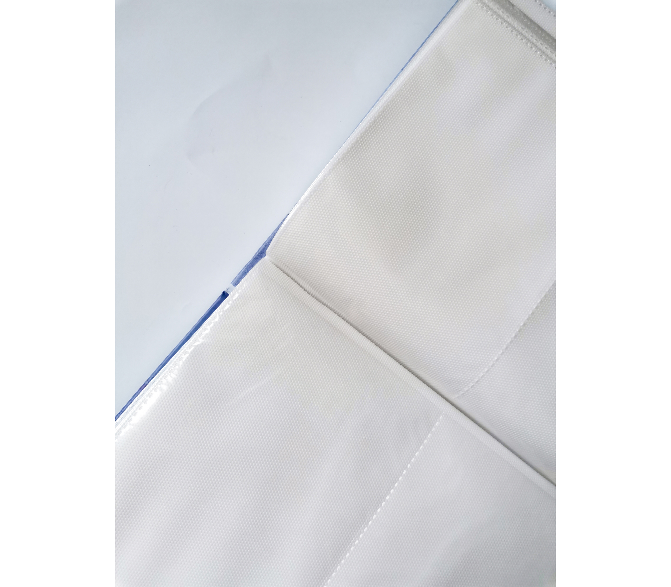 Фотоальбом Полином 200 фото 10х15 см, "SPb" Санкт-Петербург, Дом Зингера