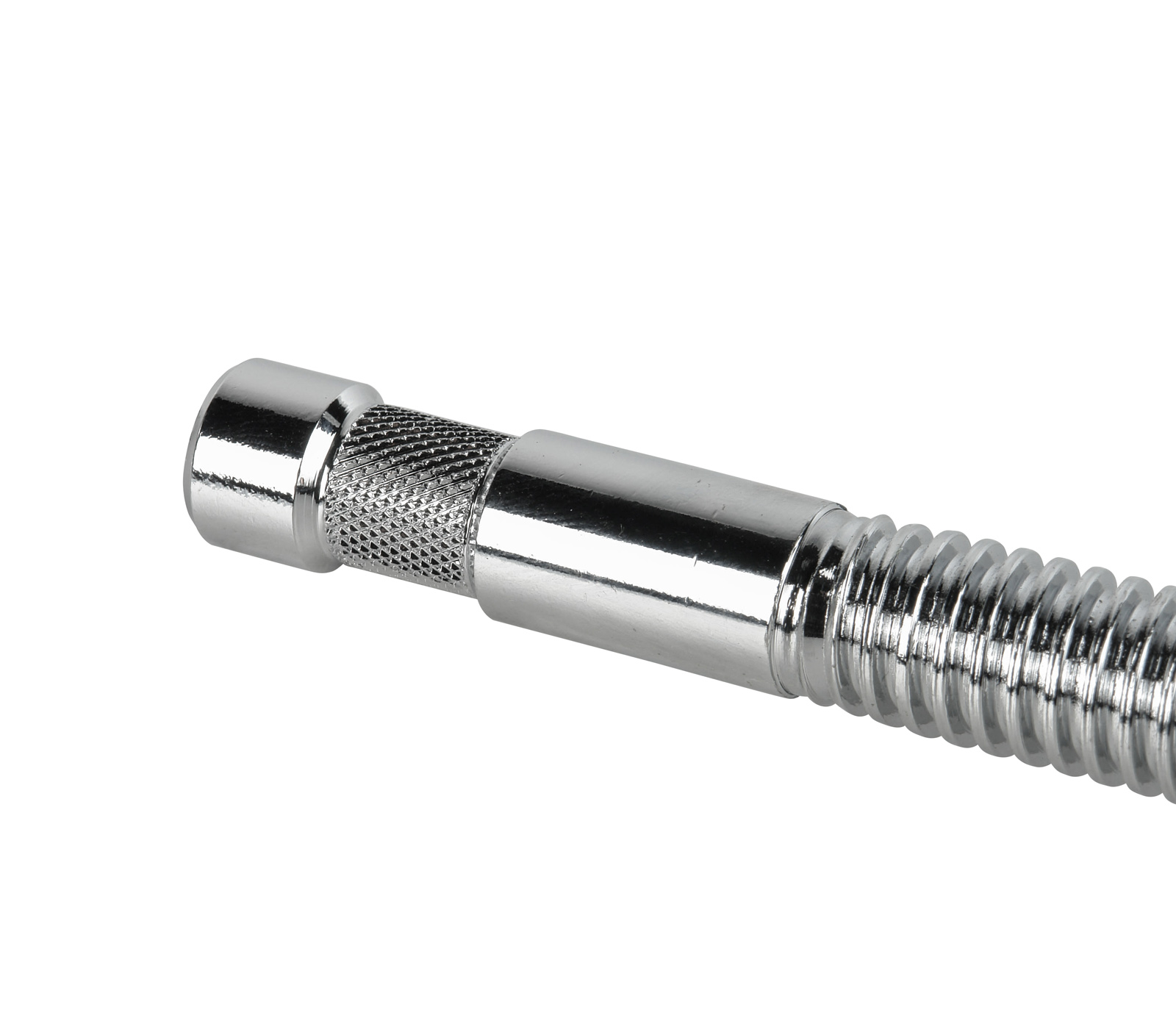 Зажим Falcon Eyes BabyClamp CL-018M, 5/8", до 20 кг