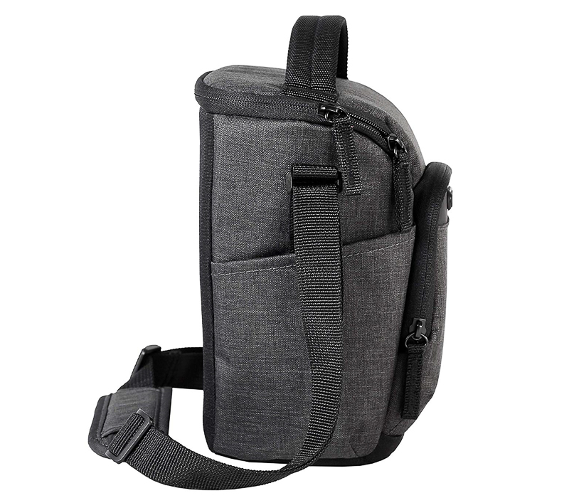 Сумка Vanguard Vesta Aspire 15Z, серая