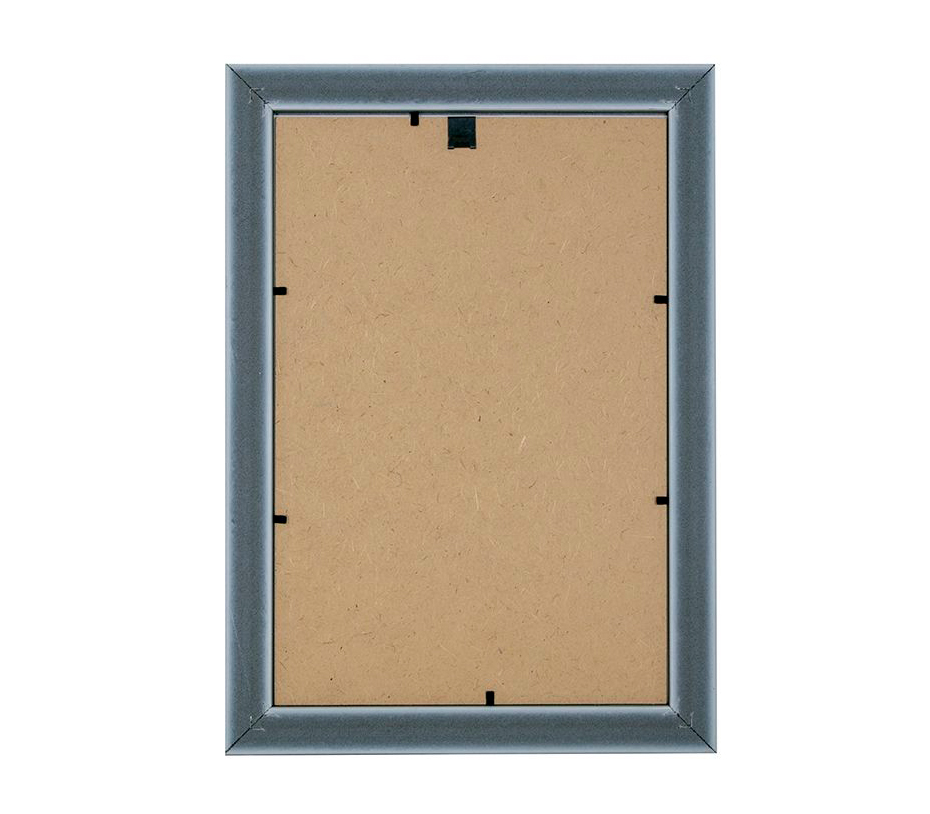 Фоторамка Мирам 20х30 см, мятная (653198-8)