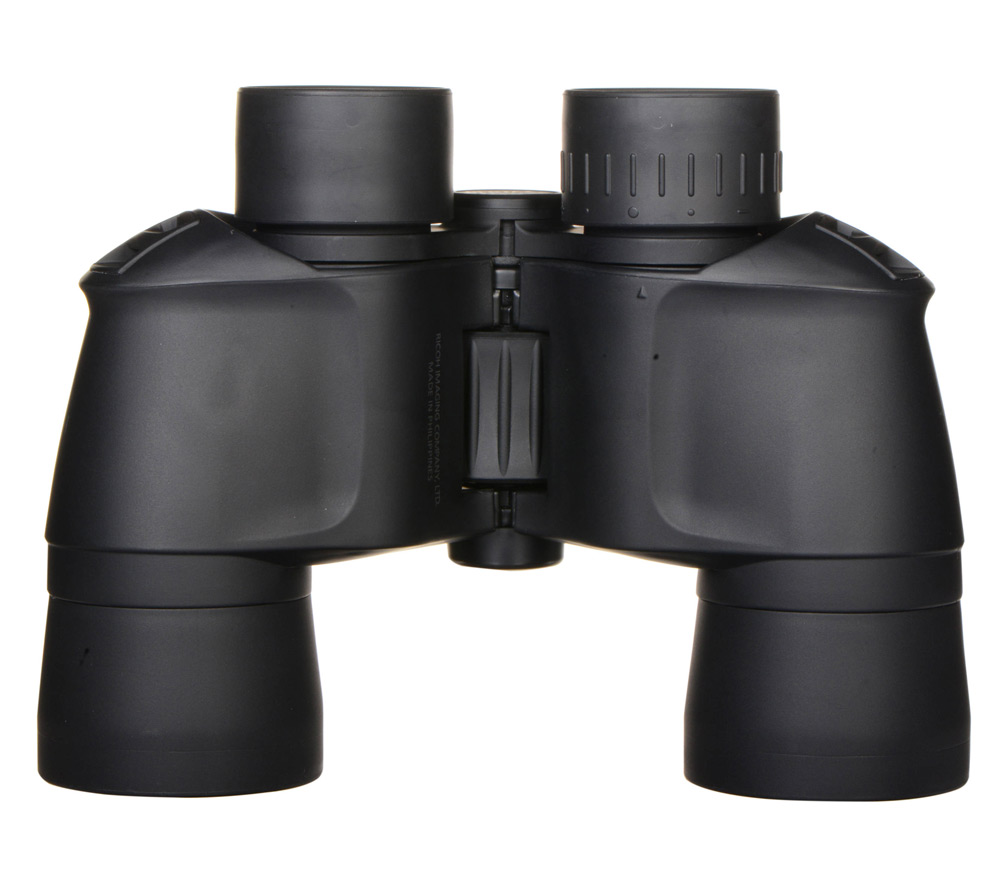 Бинокль Pentax SP 8x40