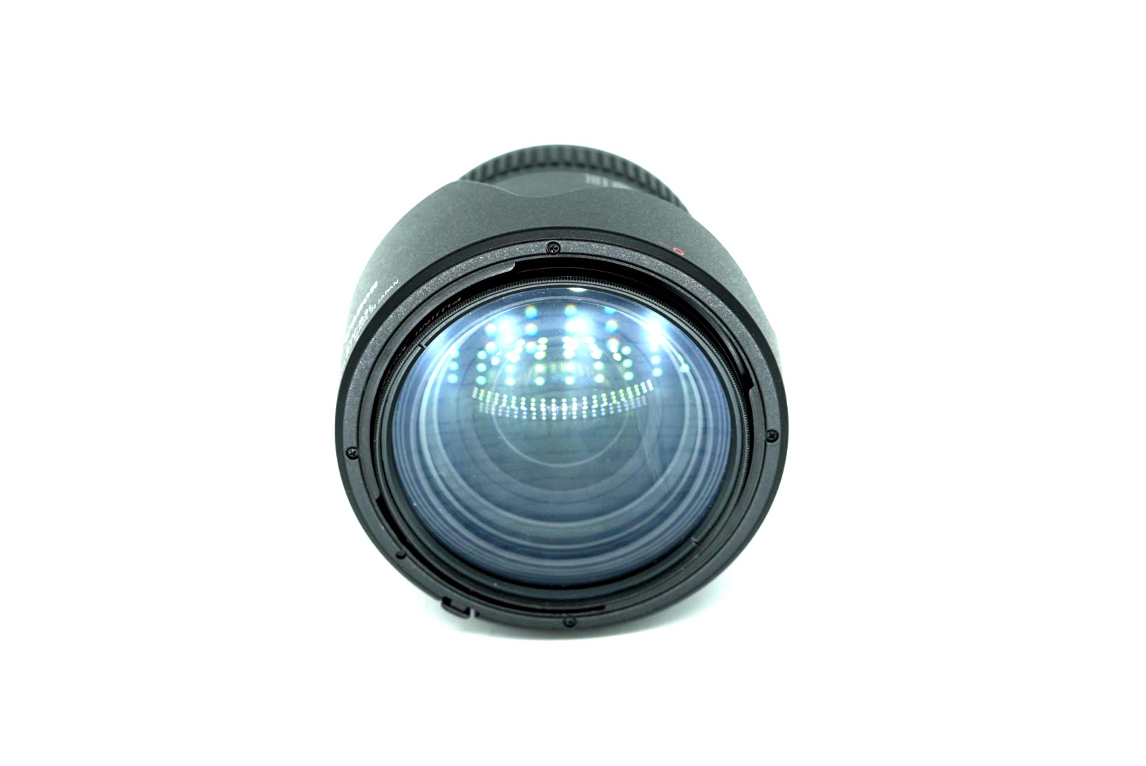 Объектив Canon EF 24-70mm f/4L IS USM (состояние 5) (б/у)