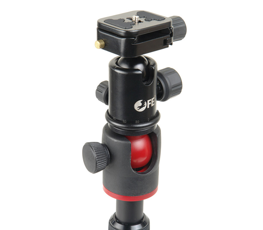 Штатив Falcon Eyes Hangman 165 BH1